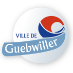 Logo - Ville de Guebwiller