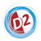 D2-2