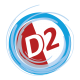 D2-2