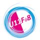 LOGO-13-146x186