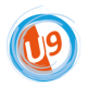 LOGO-8-146x186