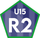 U15 R2 icone