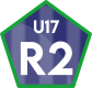 U17 R2 icone