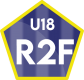 U18 R2F icone