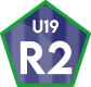 U19 R2 icone